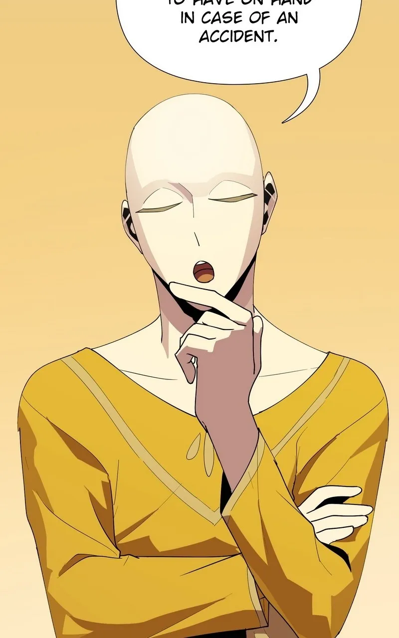 Read RE: Monarch chapter 16 image 84 on Lezhin