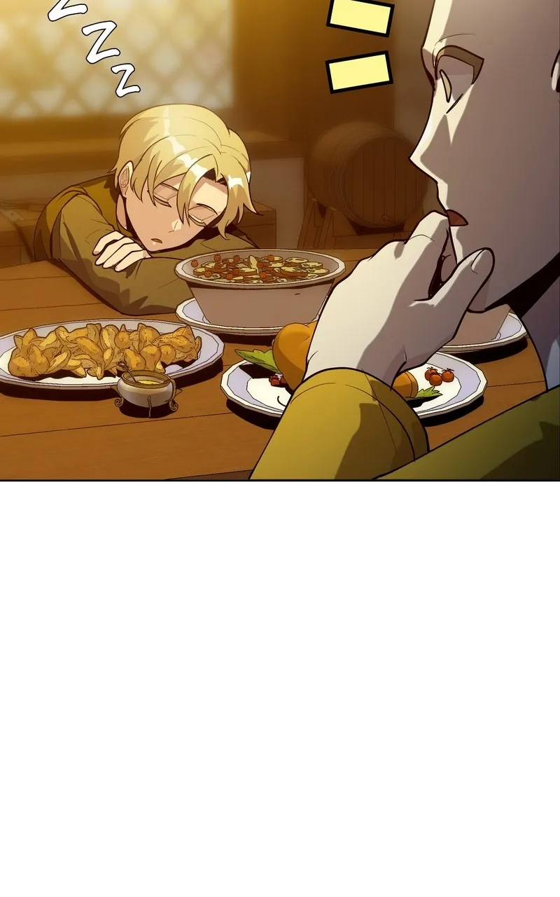 Read RE: Monarch chapter 16 image 86 on Lezhin