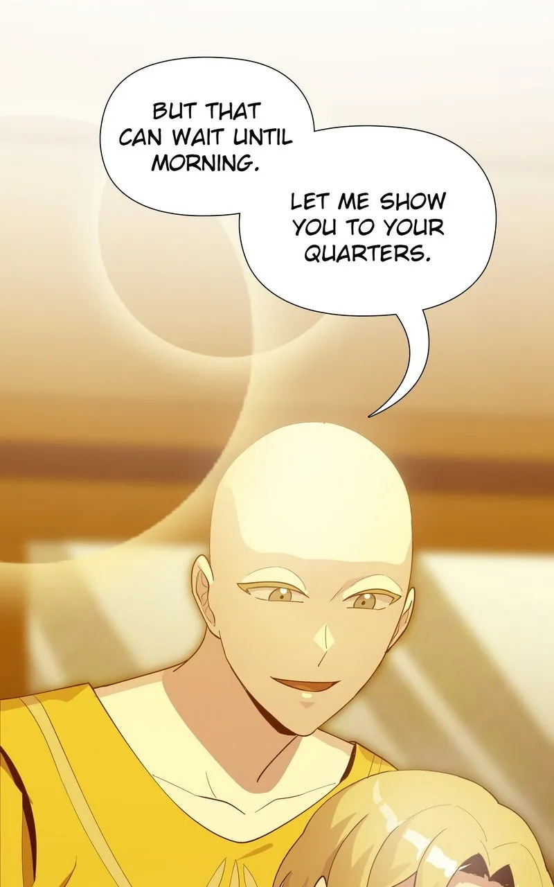 Read RE: Monarch chapter 16 image 88 on Lezhin