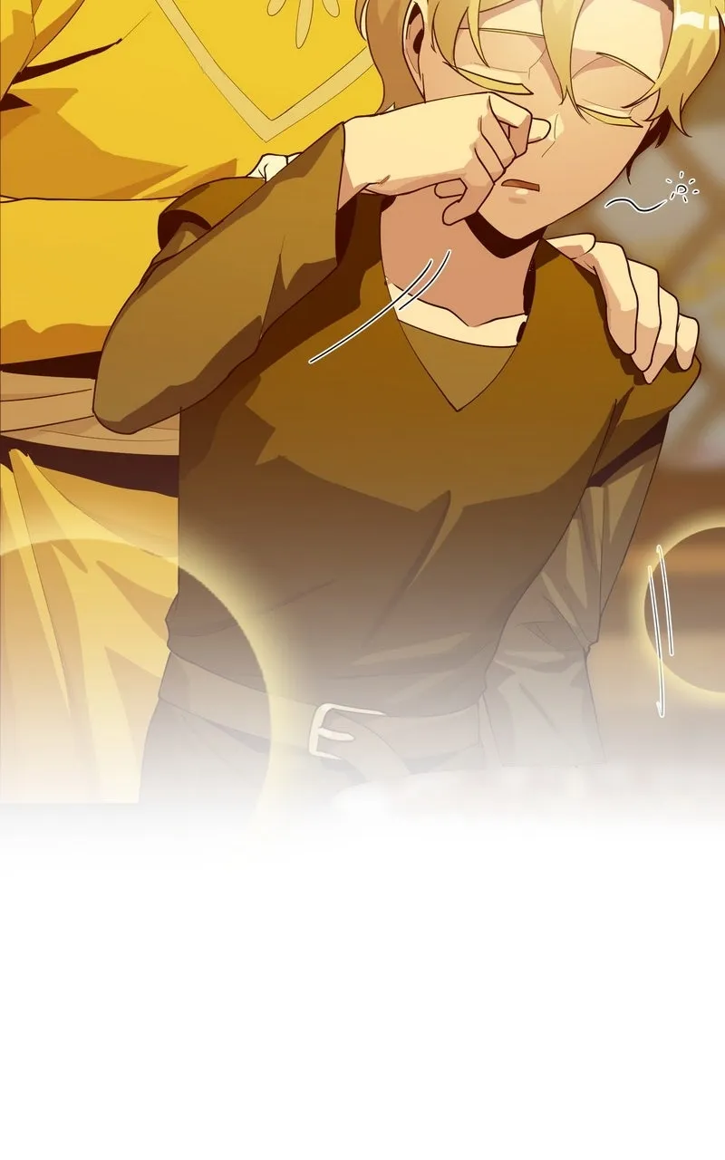 Read RE: Monarch chapter 16 image 89 on Lezhin
