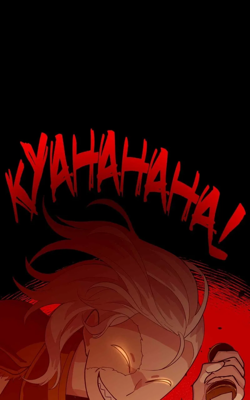 Read RE: Monarch chapter 17 image 11 on Lezhin