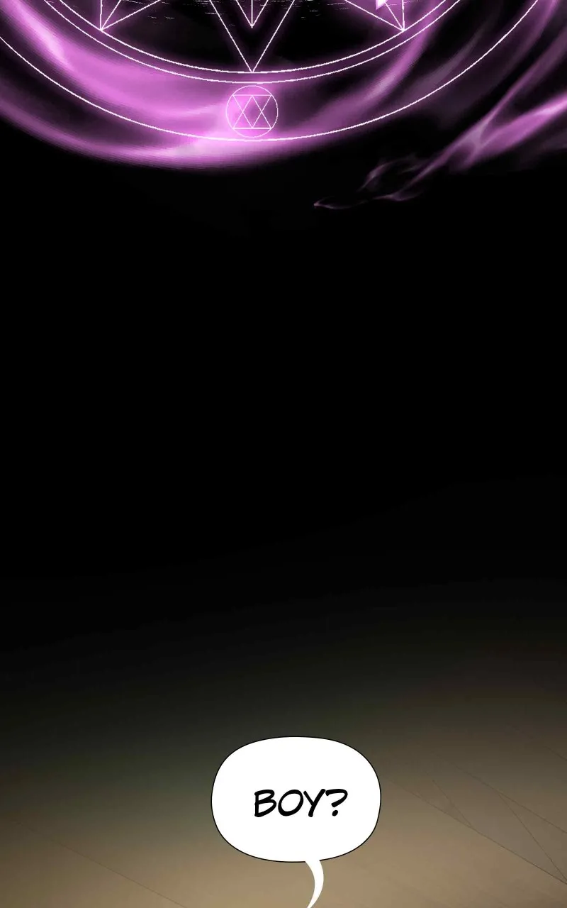 Read RE: Monarch chapter 17 image 15 on Lezhin