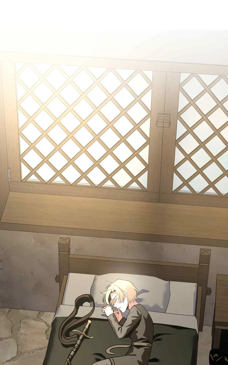Read RE: Monarch chapter 17 image 2 on Lezhin