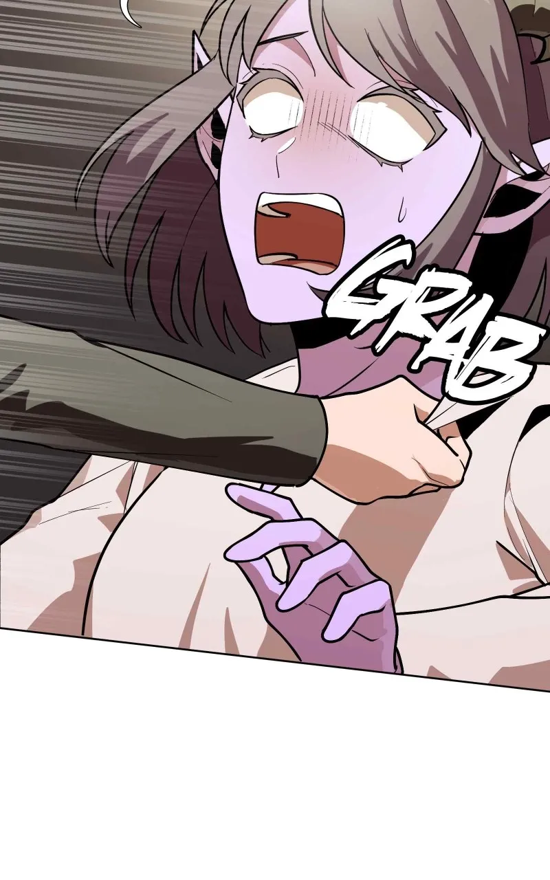 Read RE: Monarch chapter 17 image 20 on Lezhin