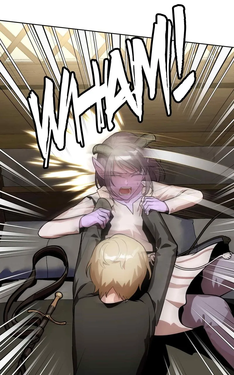 Read RE: Monarch chapter 17 image 21 on Lezhin
