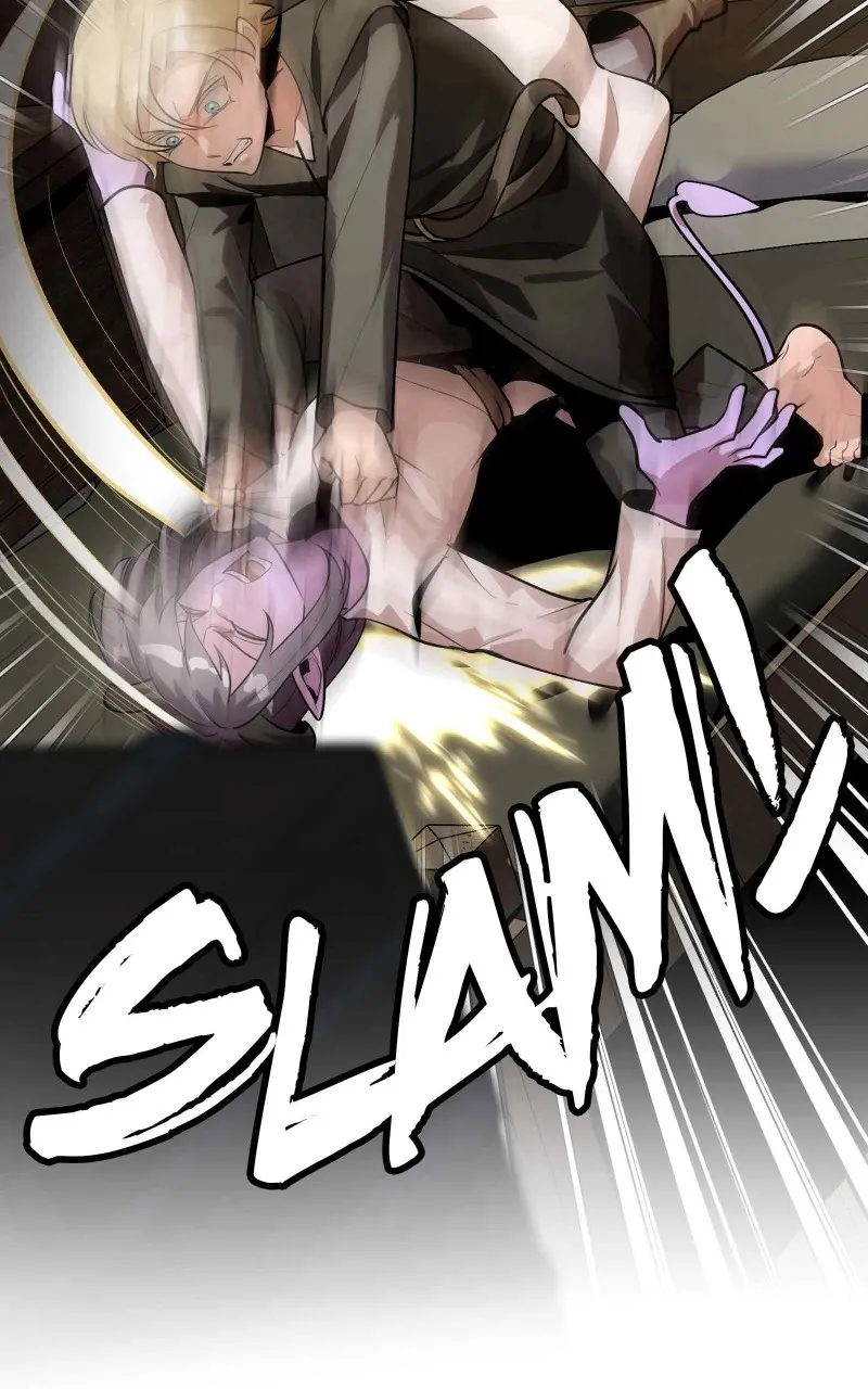 Read RE: Monarch chapter 17 image 24 on Lezhin