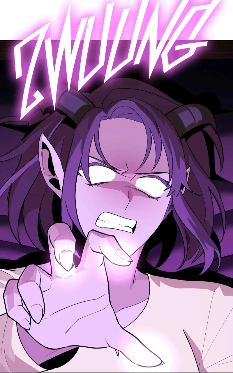 Read RE: Monarch chapter 17 image 28 on Lezhin