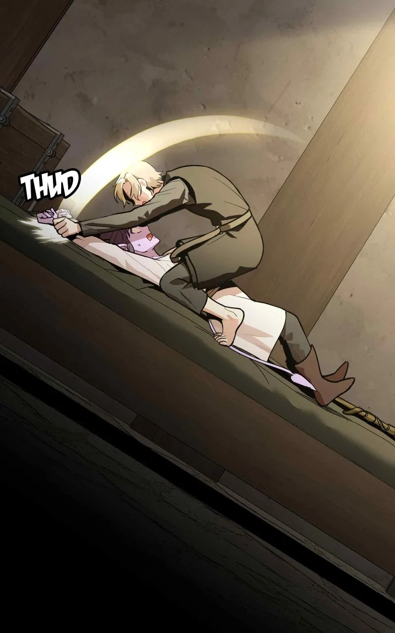 Read RE: Monarch chapter 17 image 31 on Lezhin