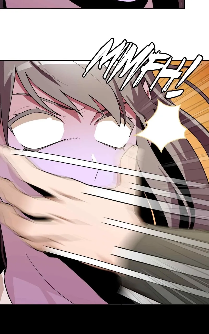 Read RE: Monarch chapter 17 image 34 on Lezhin