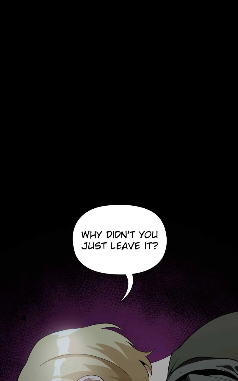 Read RE: Monarch chapter 17 image 35 on Lezhin