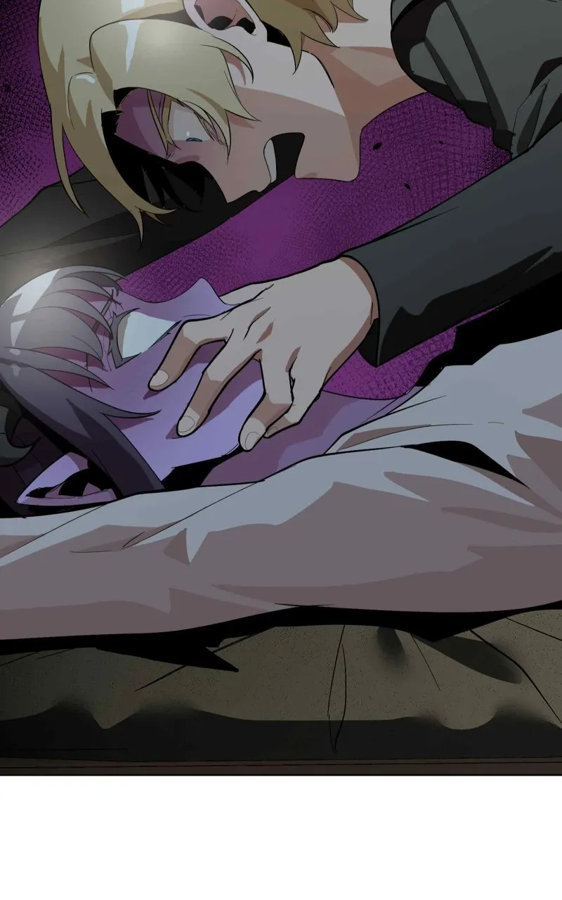 Read RE: Monarch chapter 17 image 36 on Lezhin