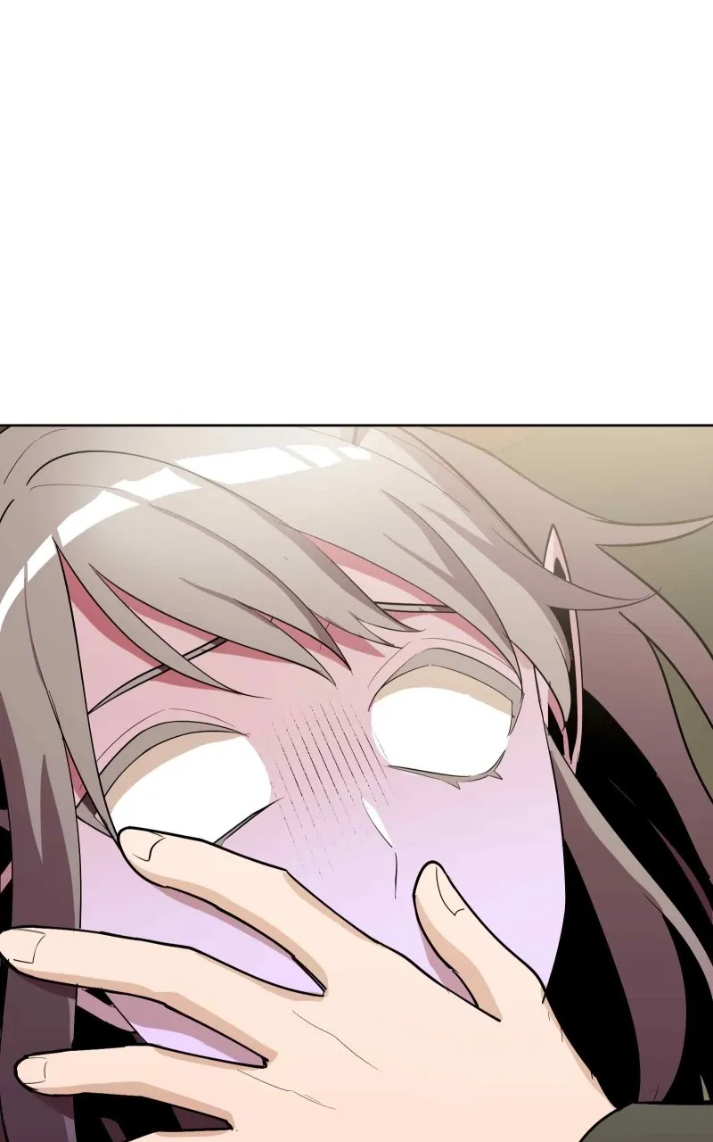 Read RE: Monarch chapter 17 image 37 on Lezhin