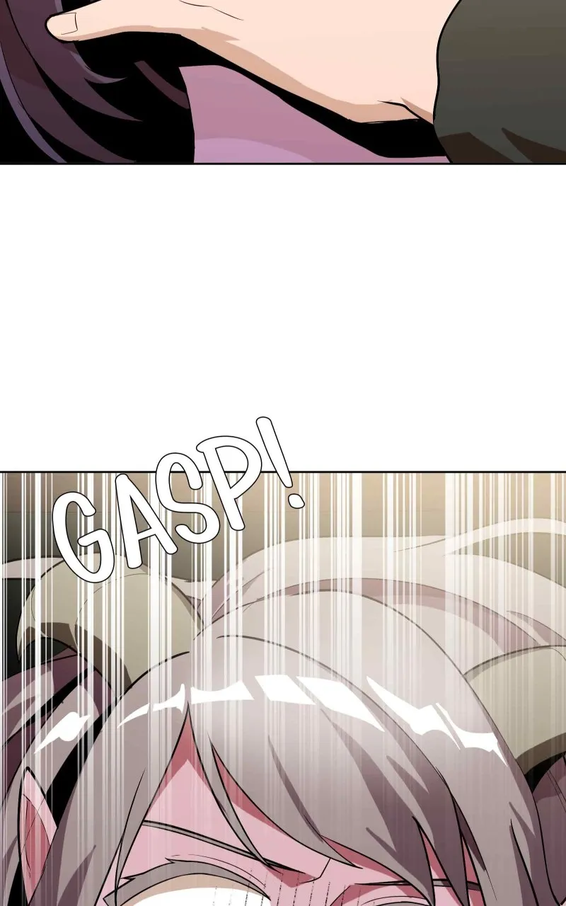 Read RE: Monarch chapter 17 image 38 on Lezhin
