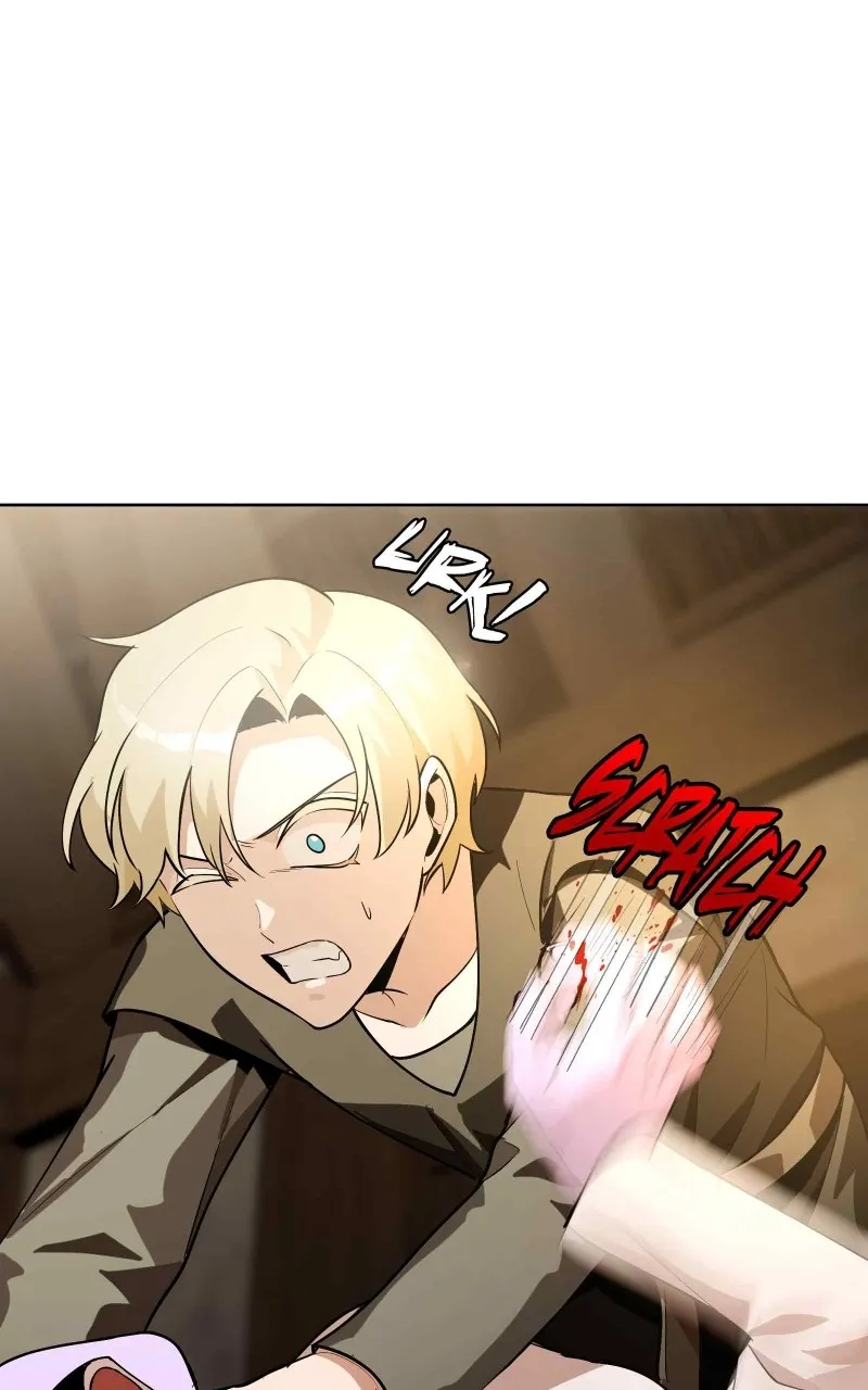 Read RE: Monarch chapter 17 image 41 on Lezhin