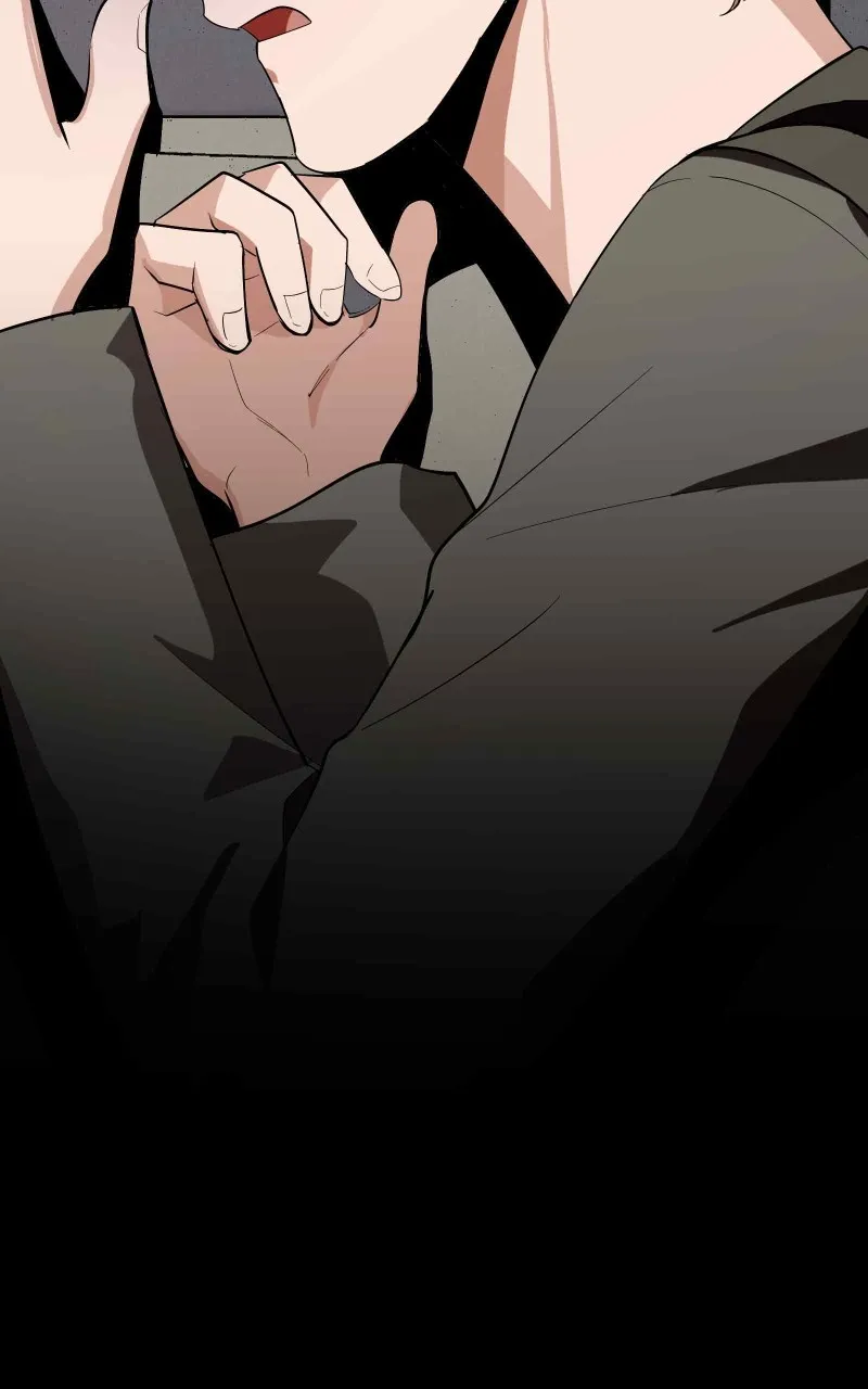 Read RE: Monarch chapter 17 image 5 on Lezhin