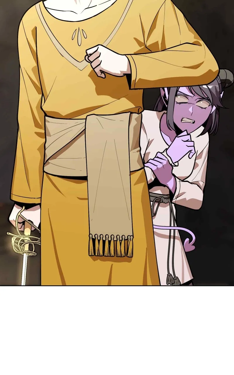 Read RE: Monarch chapter 17 image 56 on Lezhin