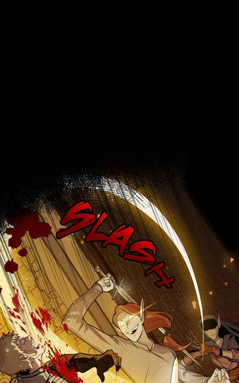 Read RE: Monarch chapter 17 image 6 on Lezhin