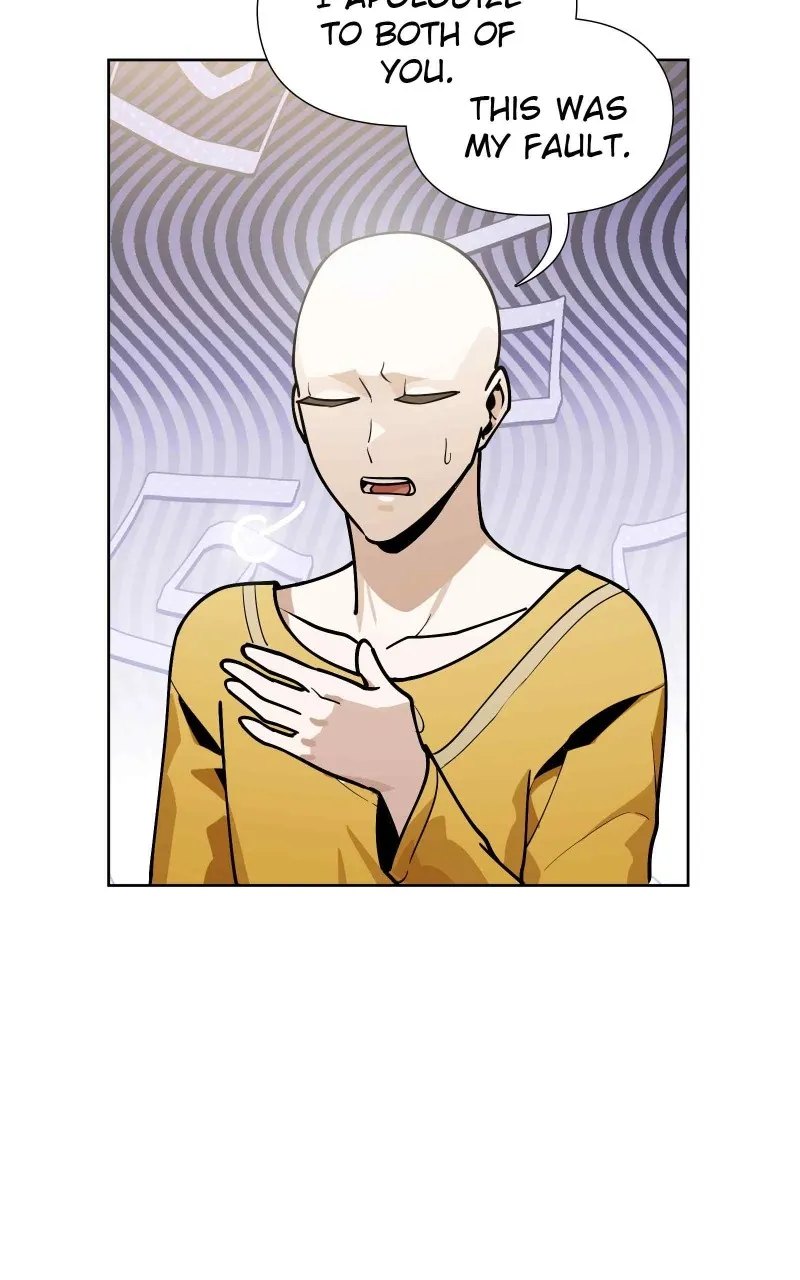 Read RE: Monarch chapter 17 image 61 on Lezhin