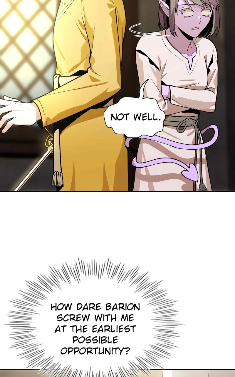 Read RE: Monarch chapter 17 image 67 on Lezhin
