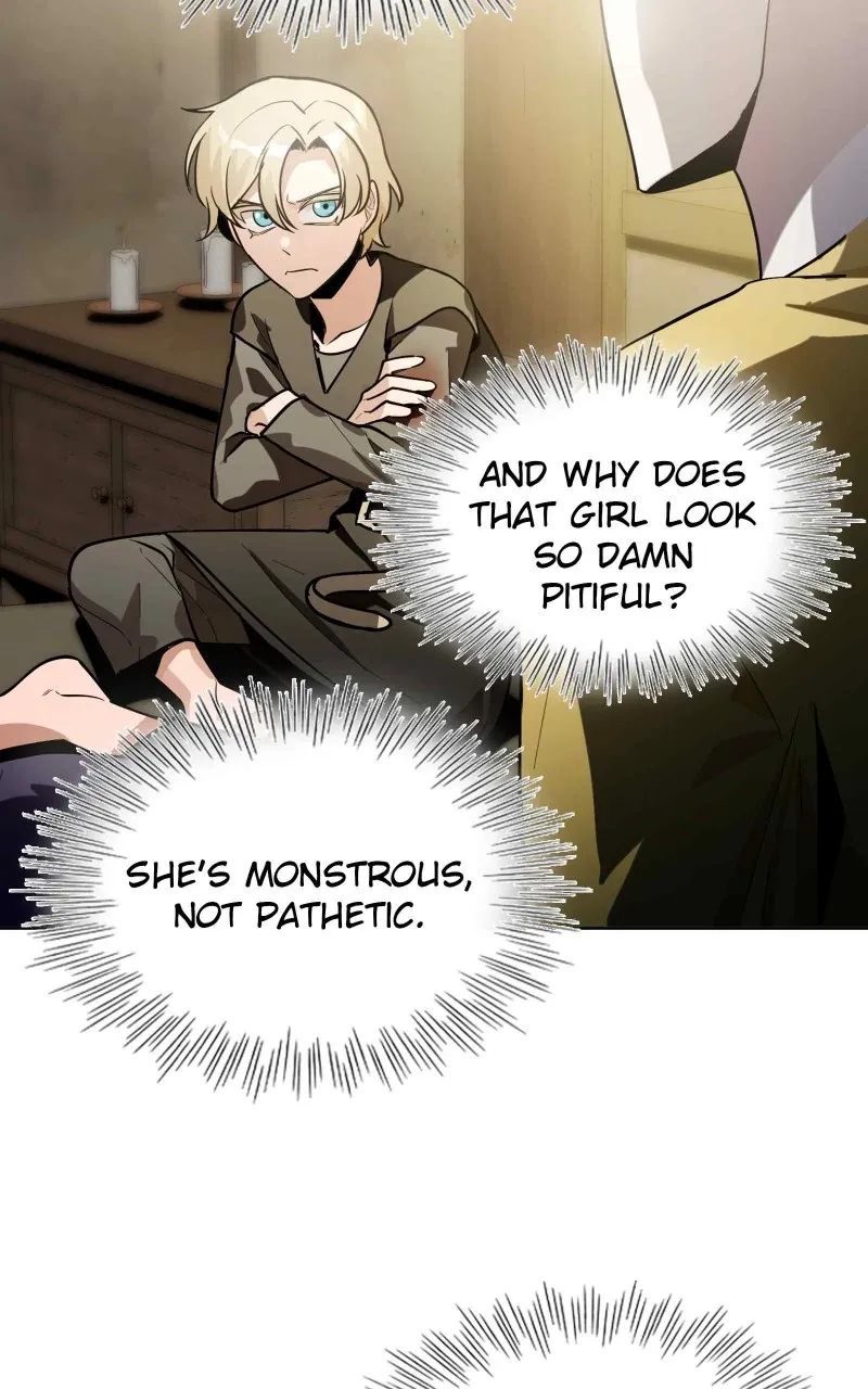 Read RE: Monarch chapter 17 image 68 on Lezhin