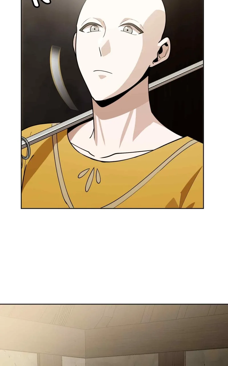 Read RE: Monarch chapter 17 image 74 on Lezhin