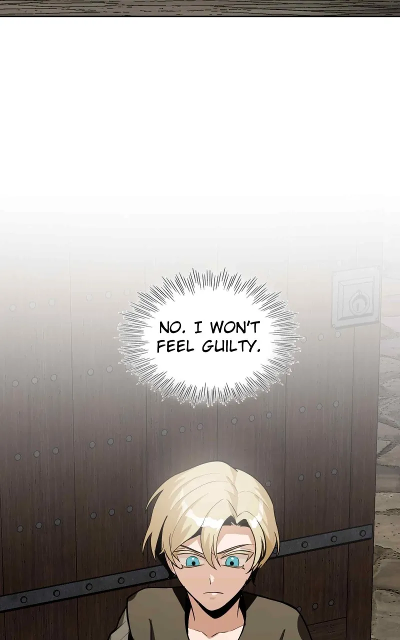 Read RE: Monarch chapter 17 image 77 on Lezhin
