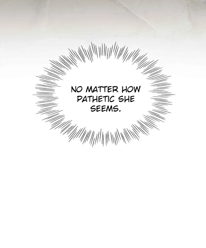Read RE: Monarch chapter 17 image 79 on Lezhin