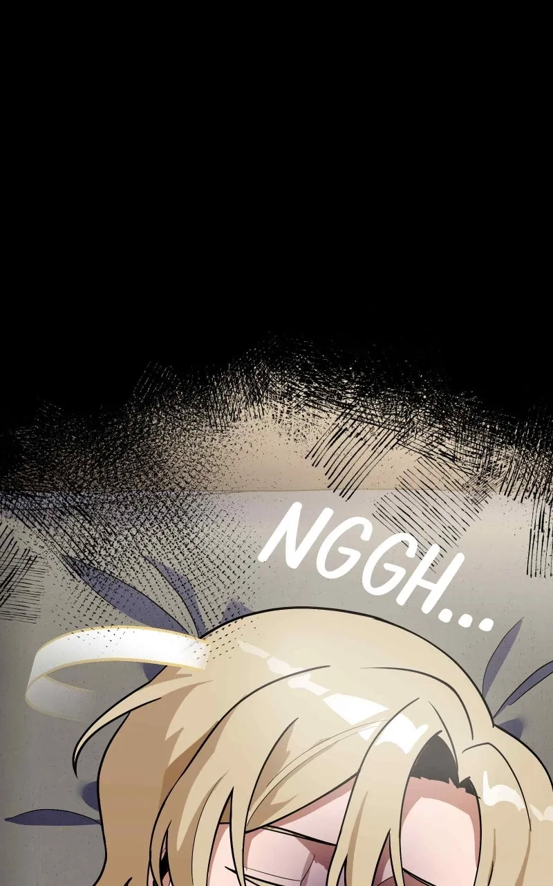 Read RE: Monarch chapter 17 image 9 on Lezhin