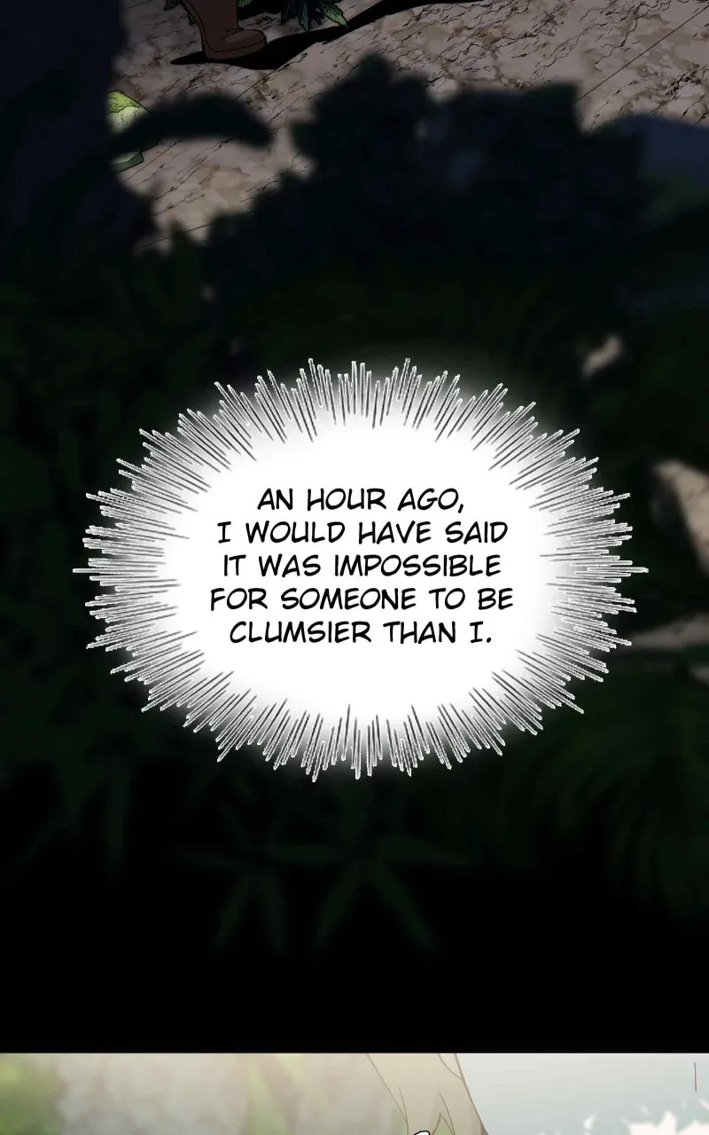 Read RE: Monarch chapter 18 image 10 on Lezhin