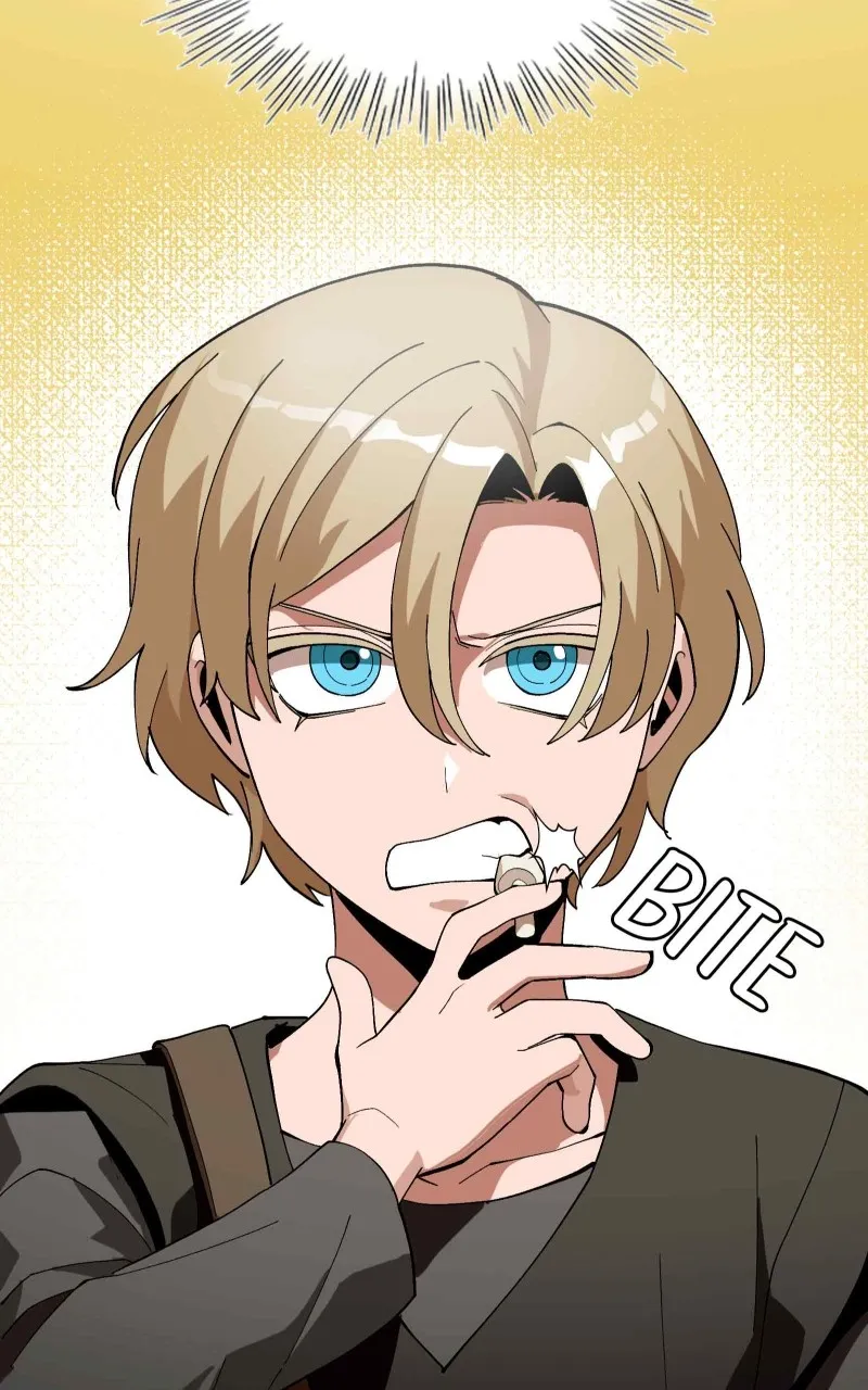 Read RE: Monarch chapter 18 image 12 on Lezhin