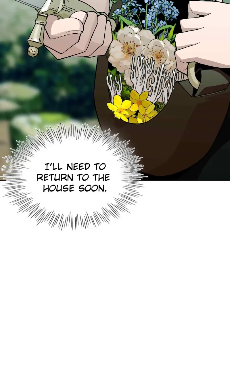 Read RE: Monarch chapter 18 image 19 on Lezhin