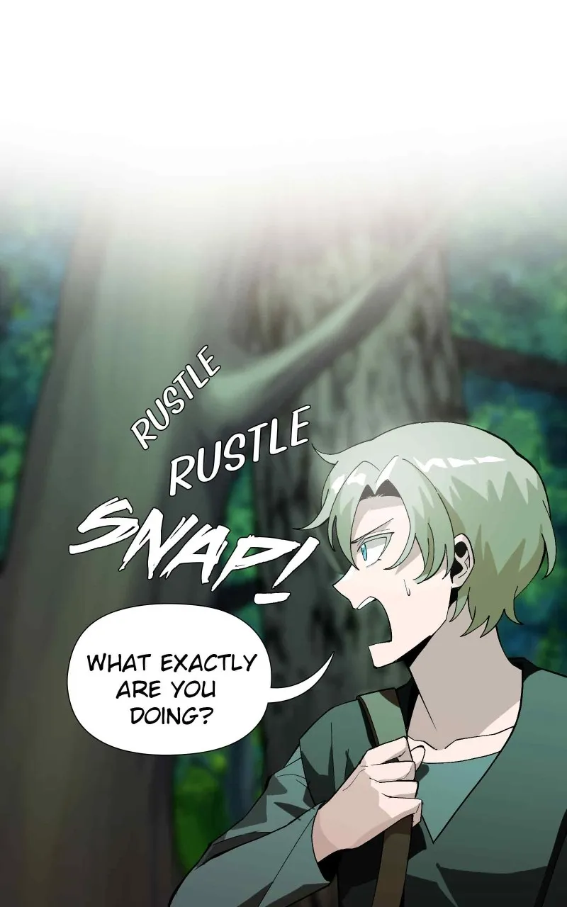 Read RE: Monarch chapter 18 image 20 on Lezhin