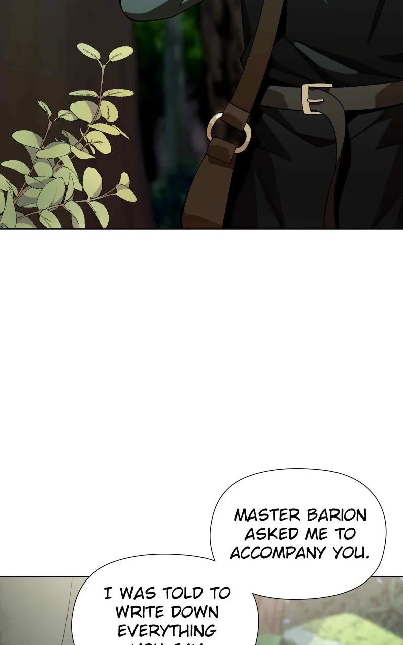 Read RE: Monarch chapter 18 image 21 on Lezhin