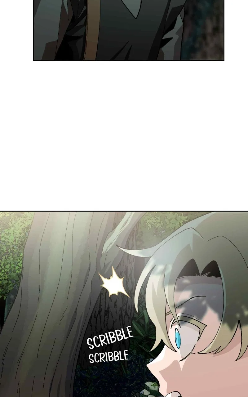 Read RE: Monarch chapter 18 image 24 on Lezhin