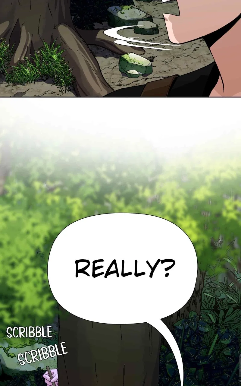 Read RE: Monarch chapter 18 image 25 on Lezhin