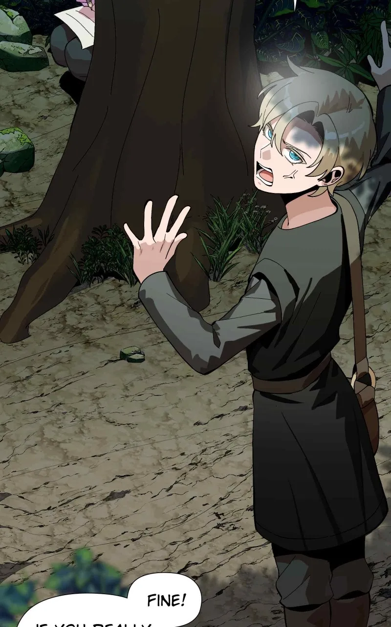 Read RE: Monarch chapter 18 image 26 on Lezhin