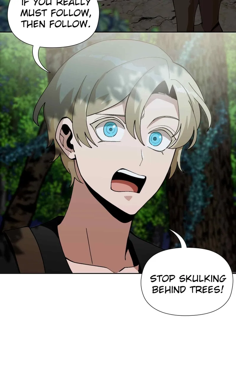 Read RE: Monarch chapter 18 image 27 on Lezhin