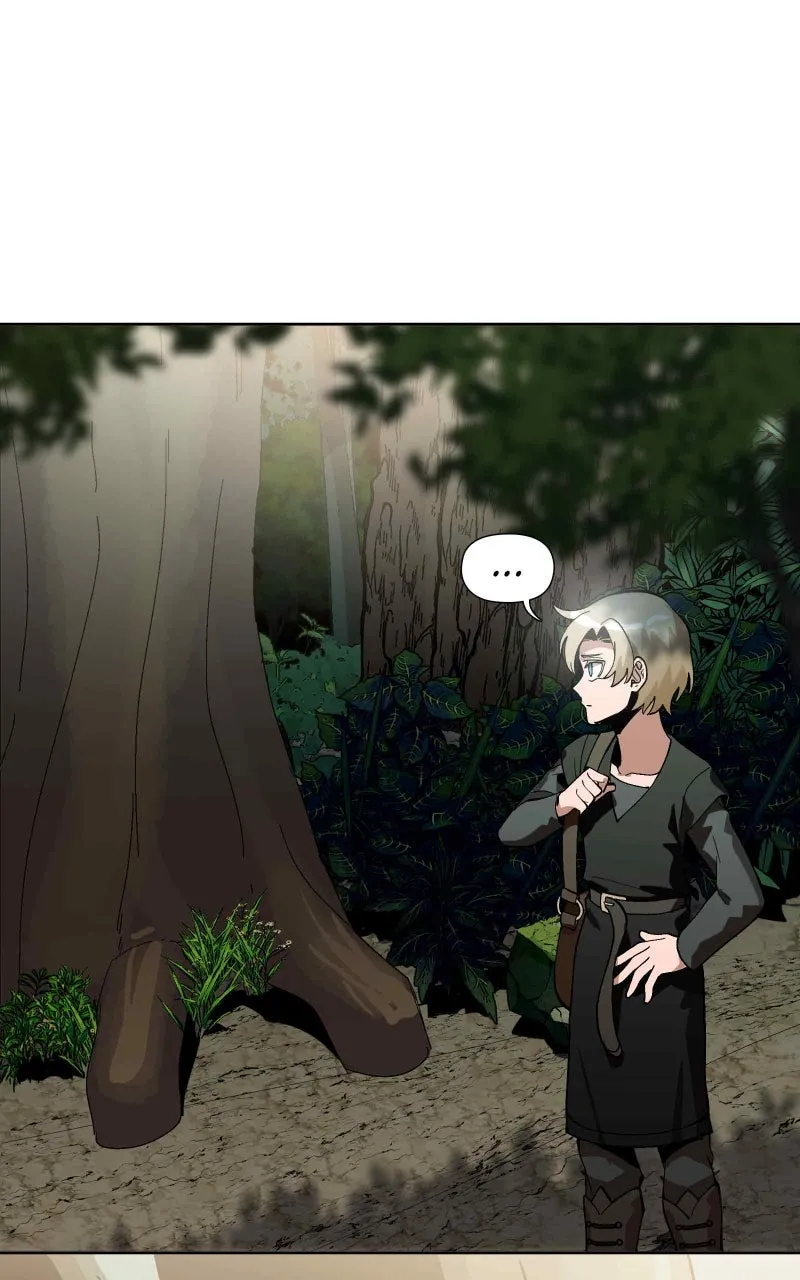 Read RE: Monarch chapter 18 image 28 on Lezhin