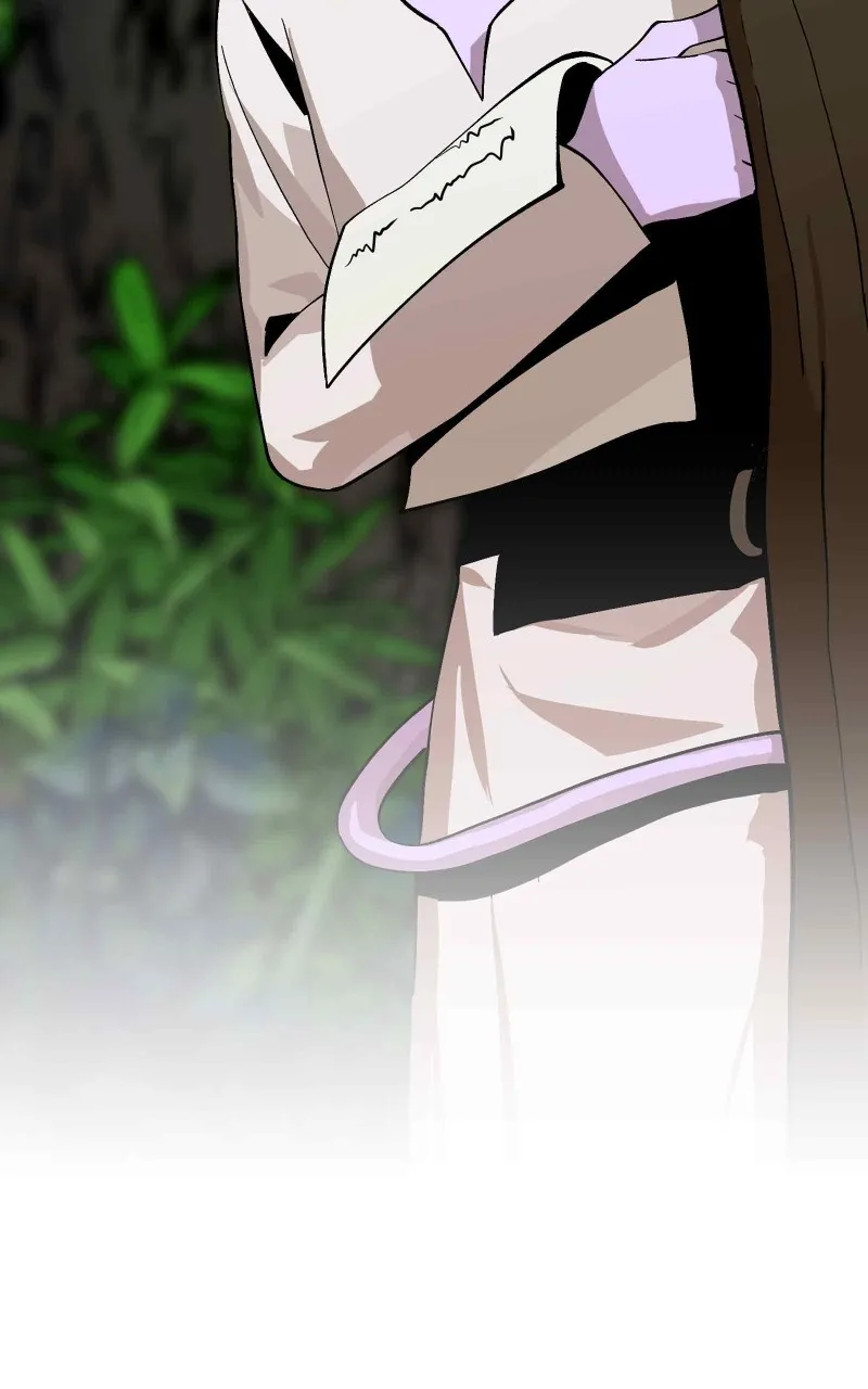 Read RE: Monarch chapter 18 image 30 on Lezhin