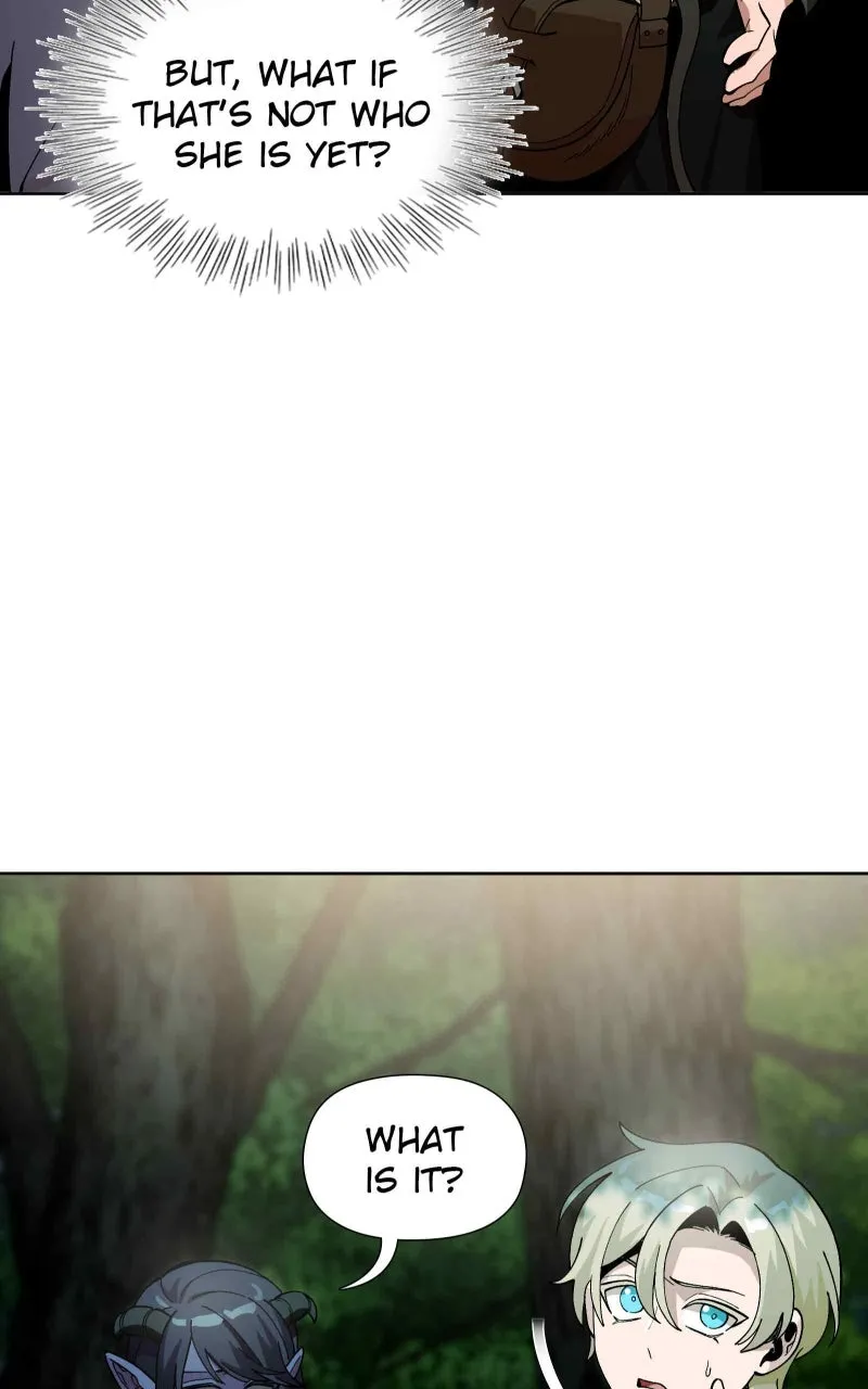 Read RE: Monarch chapter 18 image 33 on Lezhin