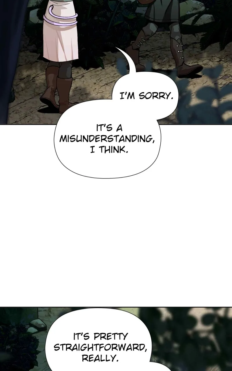 Read RE: Monarch chapter 18 image 36 on Lezhin