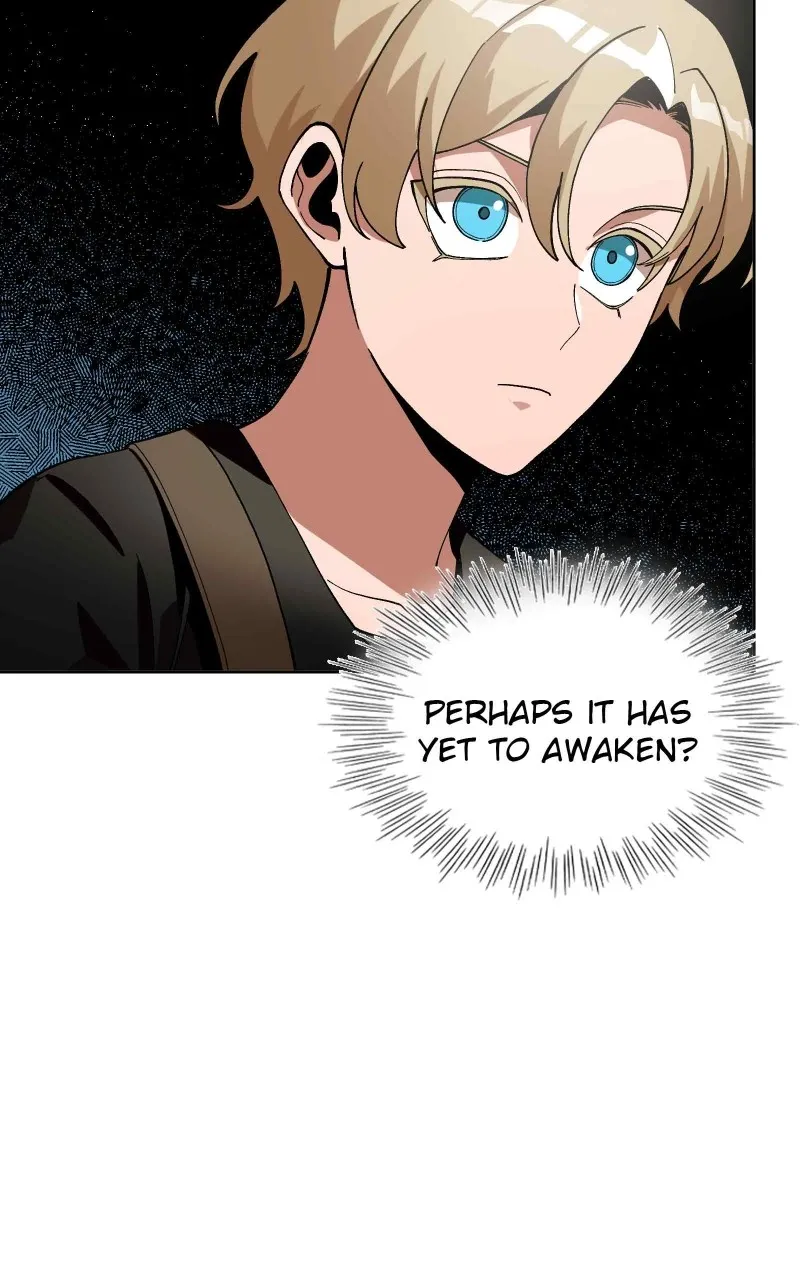 Read RE: Monarch chapter 18 image 40 on Lezhin