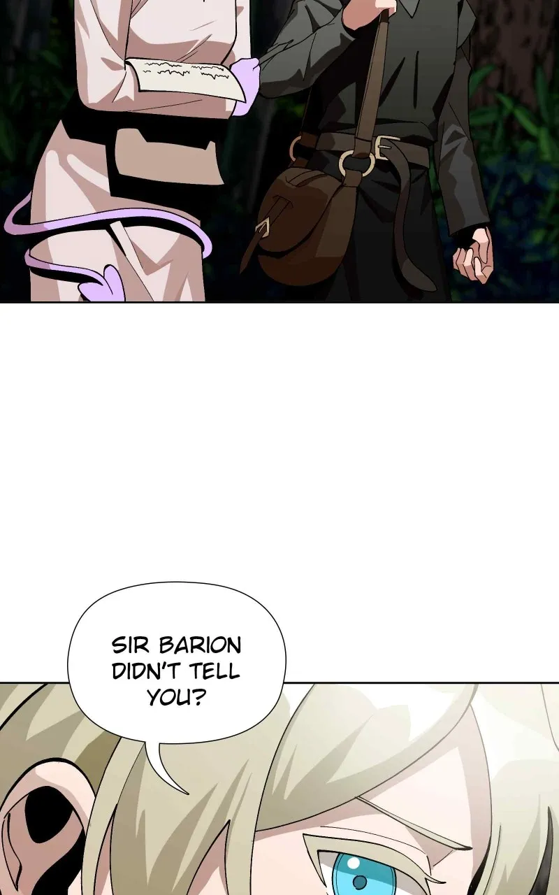 Read RE: Monarch chapter 18 image 42 on Lezhin