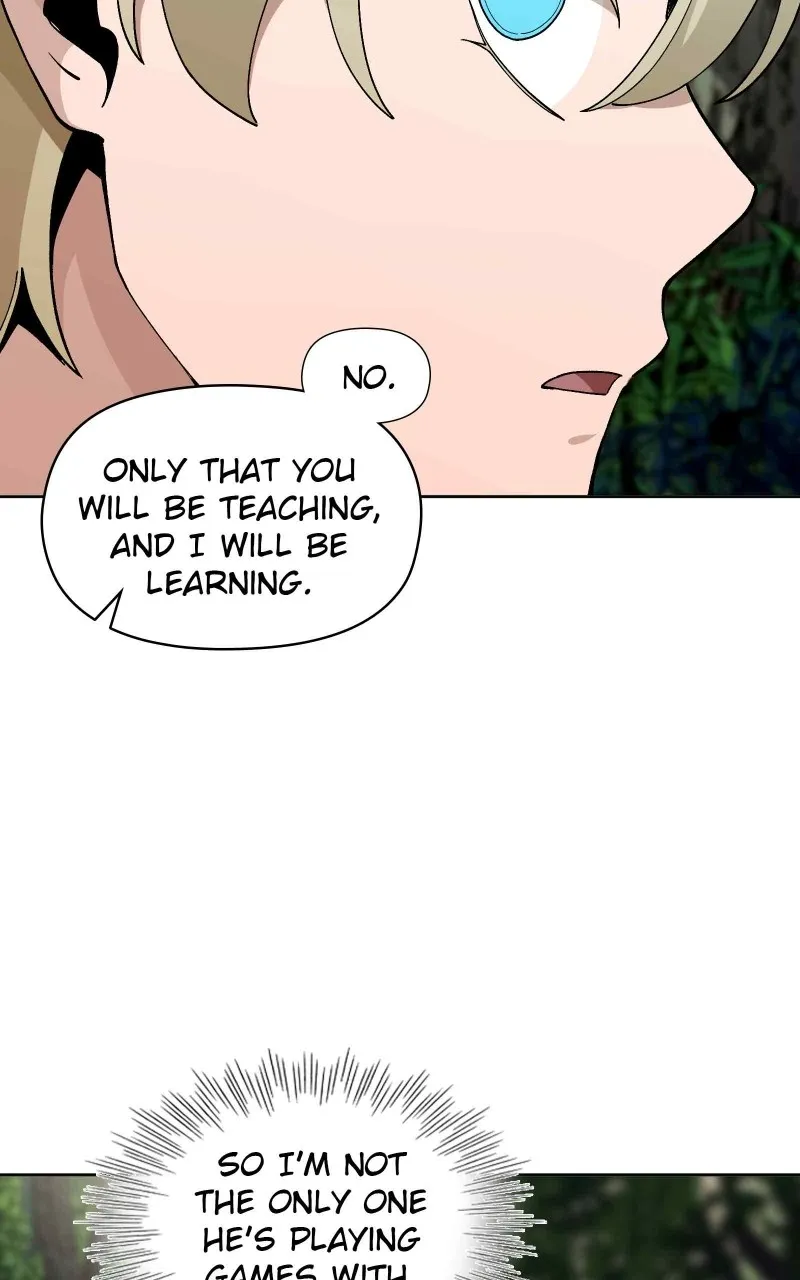 Read RE: Monarch chapter 18 image 43 on Lezhin