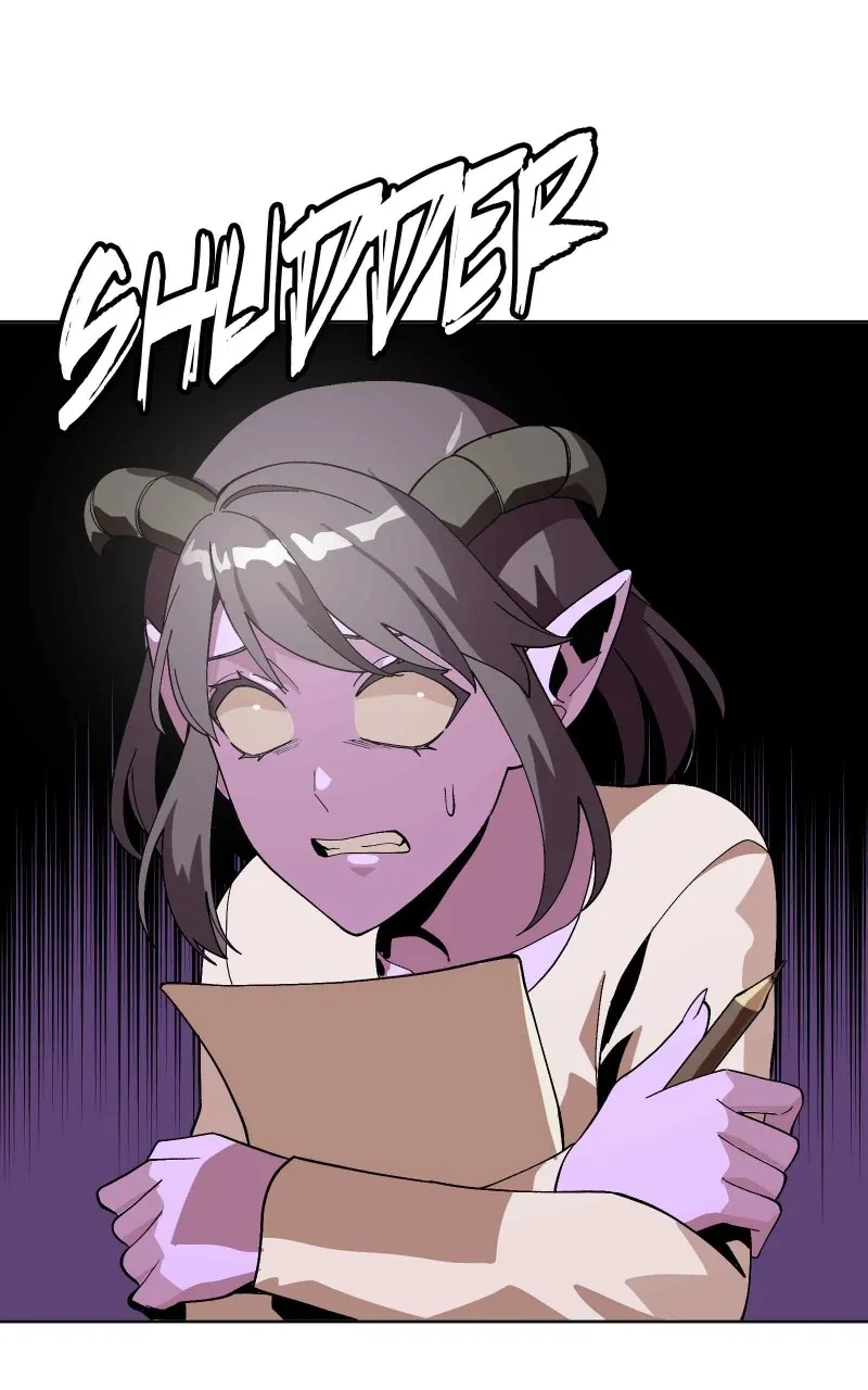 Read RE: Monarch chapter 18 image 46 on Lezhin