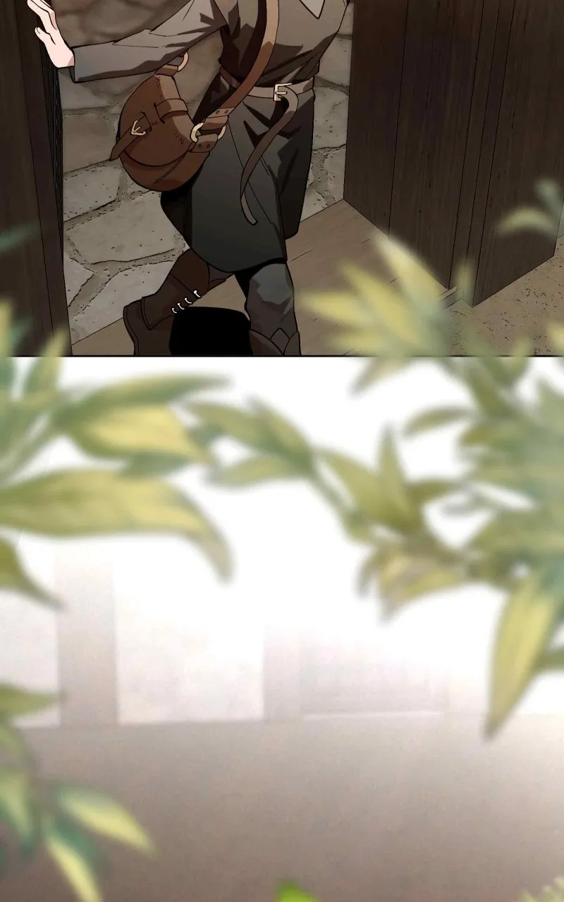 Read RE: Monarch chapter 18 image 5 on Lezhin