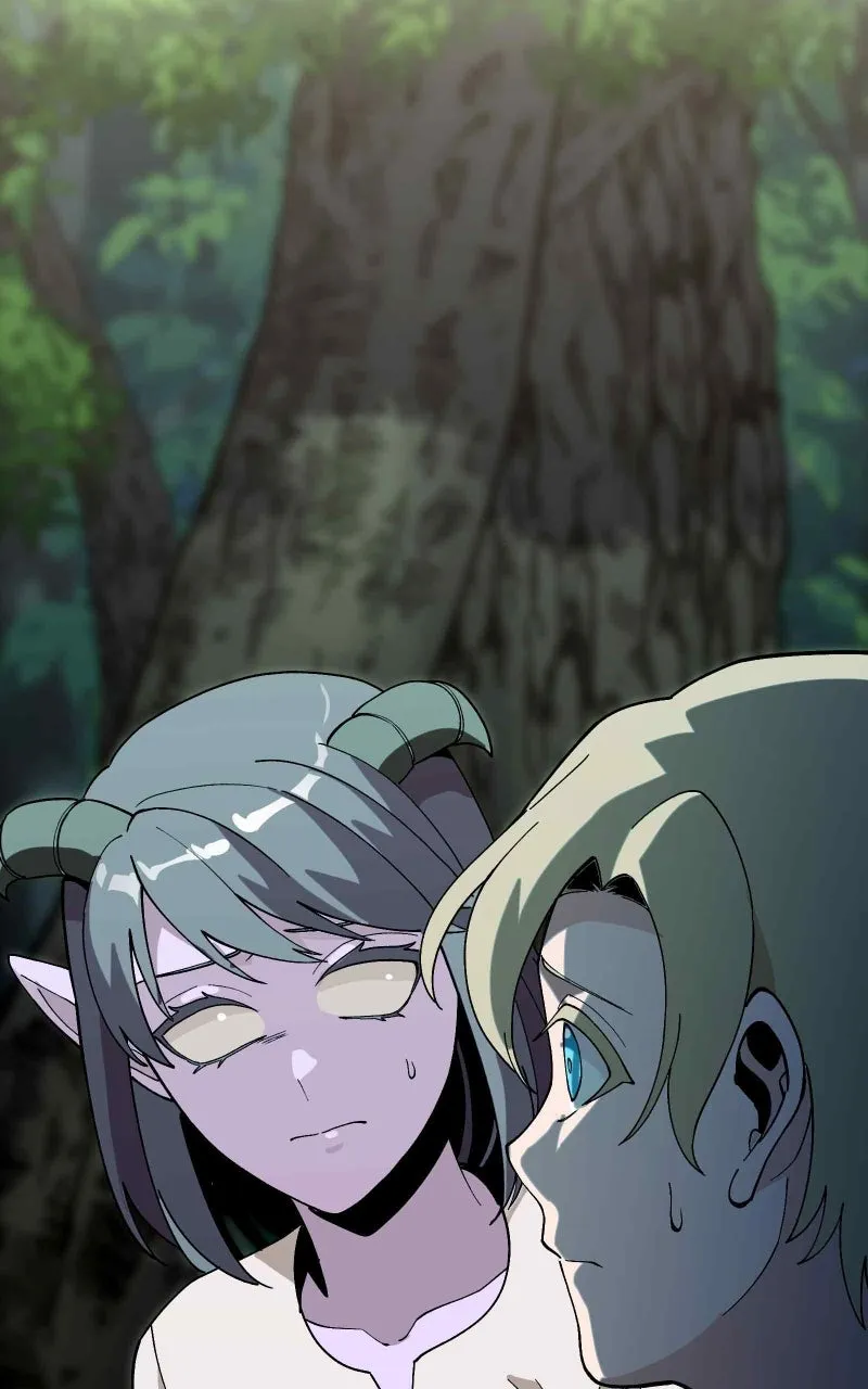 Read RE: Monarch chapter 18 image 51 on Lezhin
