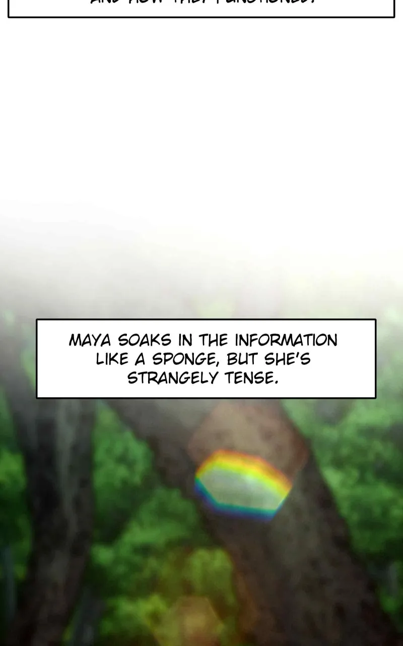 Read RE: Monarch chapter 18 image 54 on Lezhin
