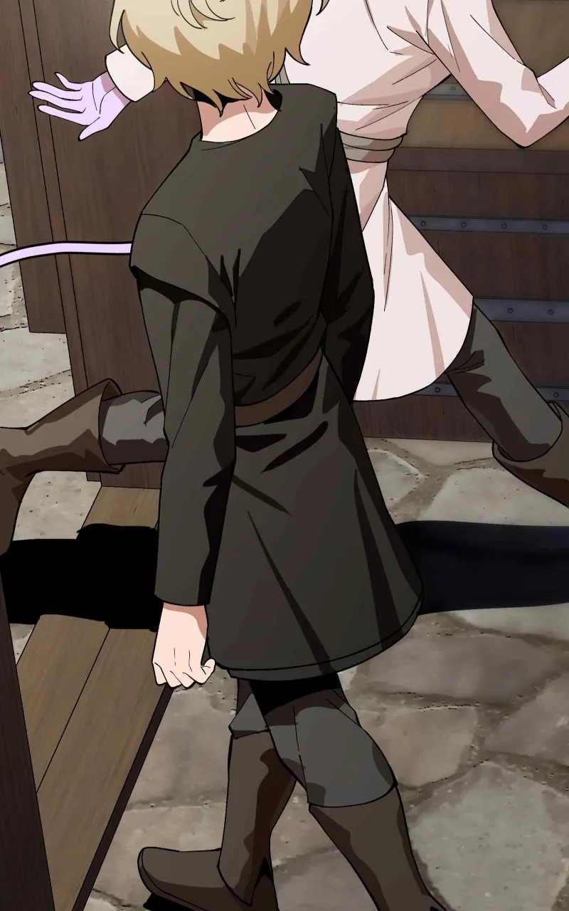 Read RE: Monarch chapter 18 image 57 on Lezhin