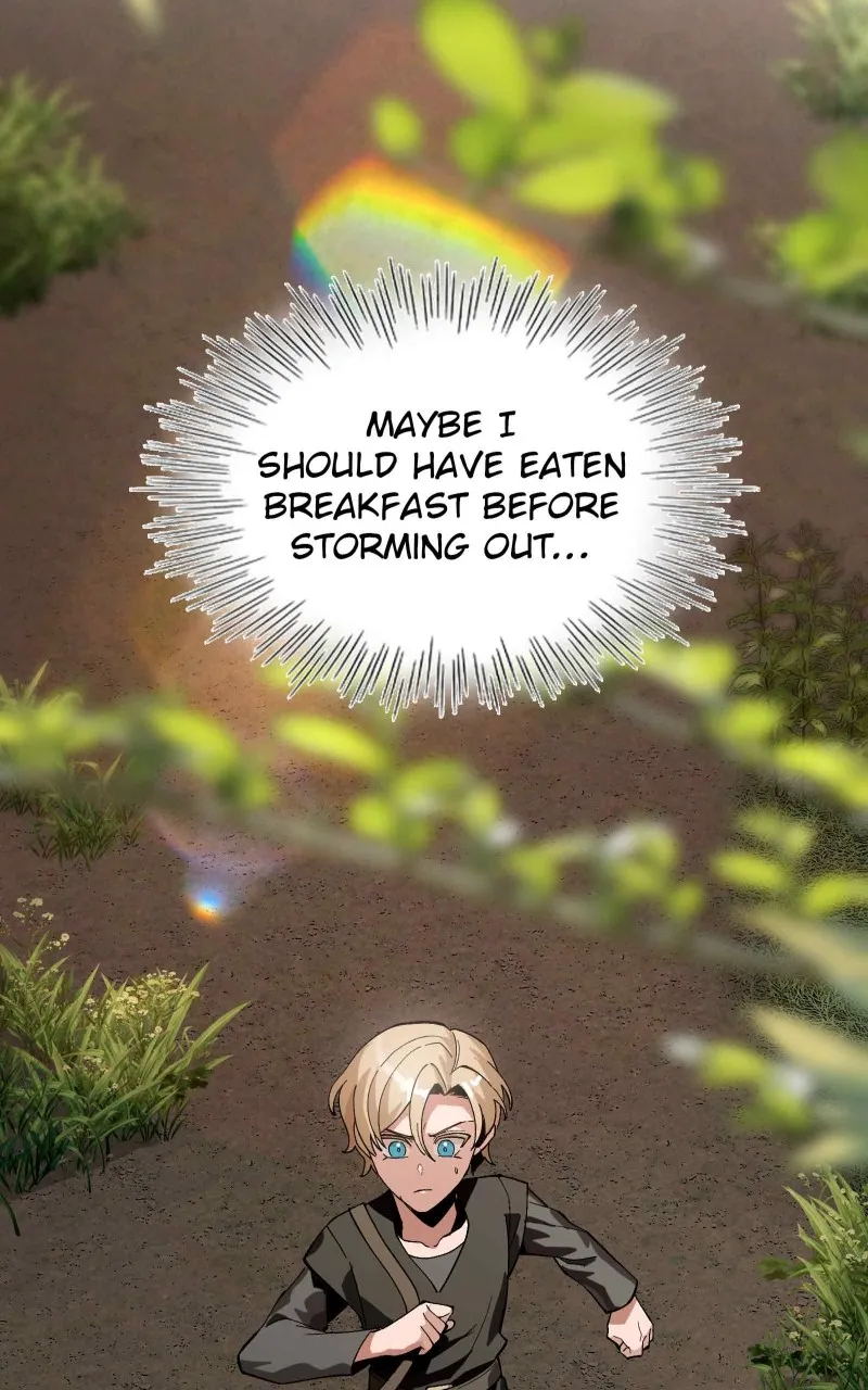 Read RE: Monarch chapter 18 image 6 on Lezhin